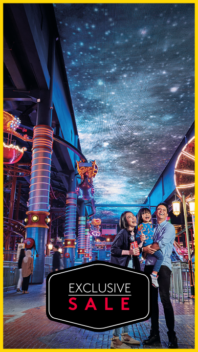 Theme Park