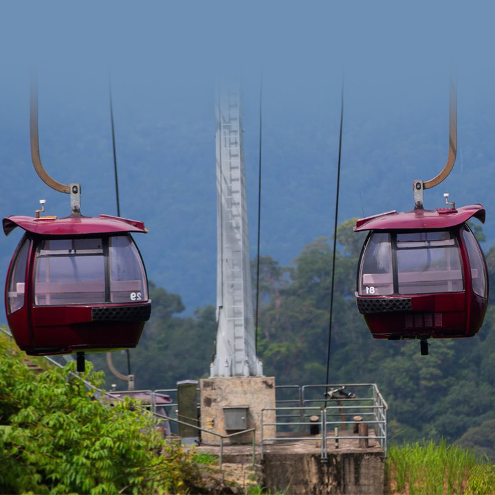 booking theme park