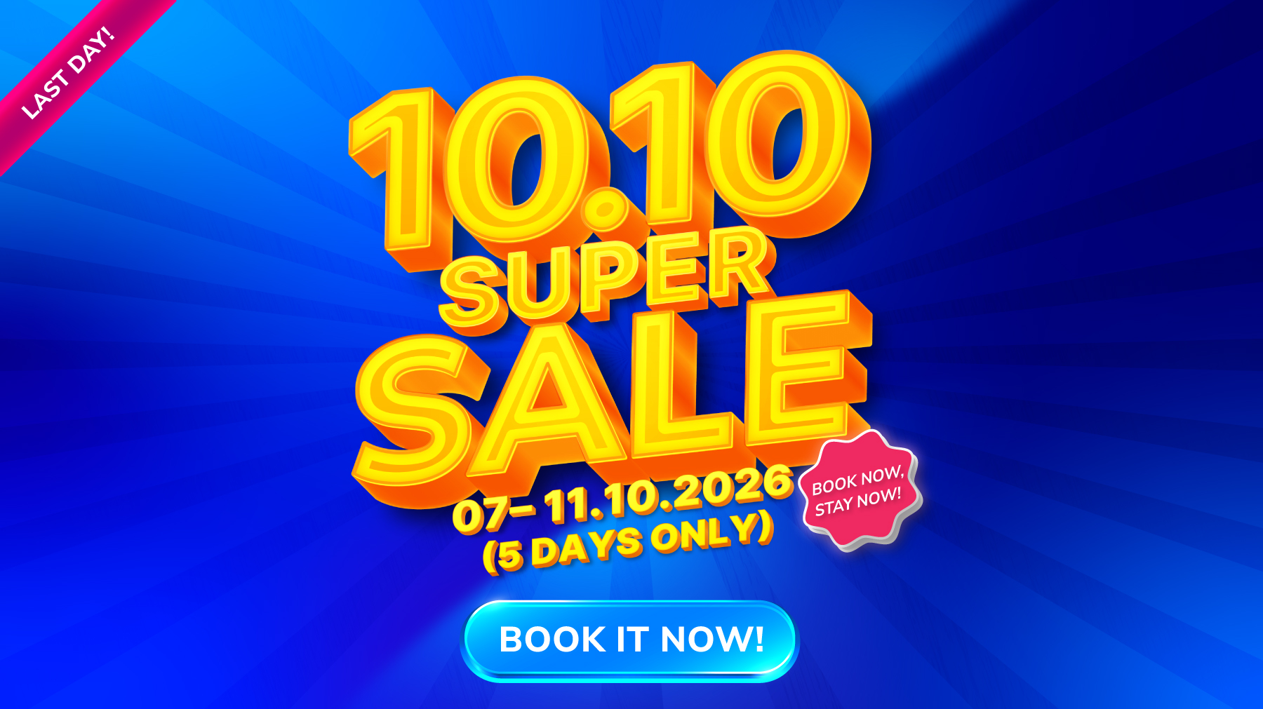 popup-teaser Offer