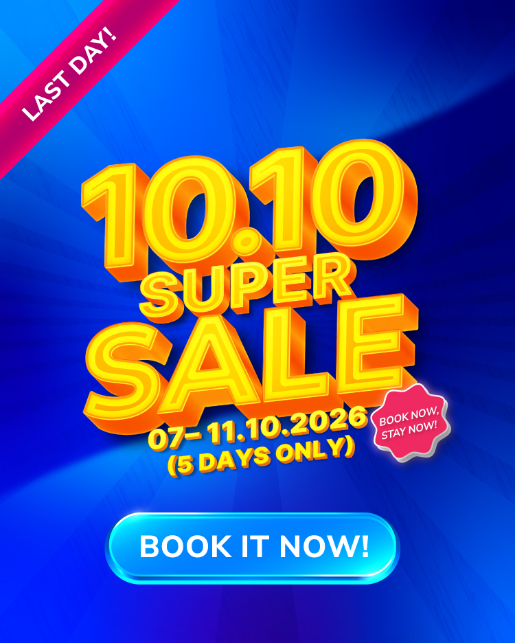 popup-teaser Offer