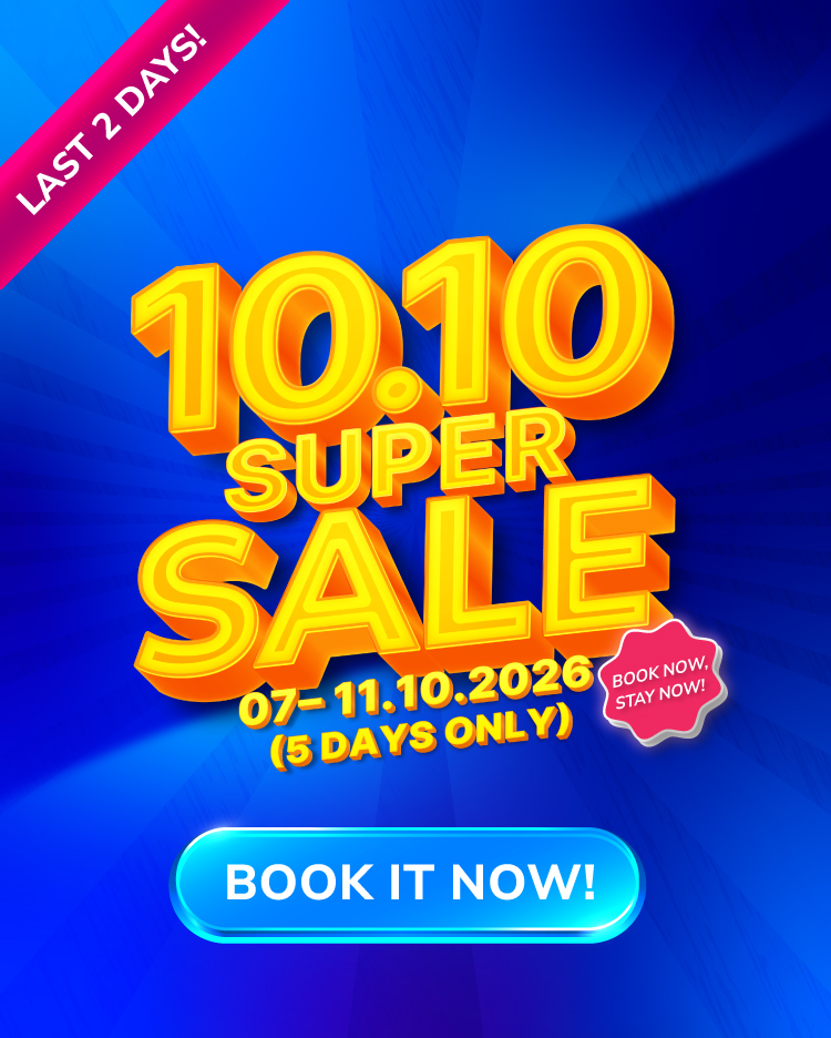 popup-teaser Offer