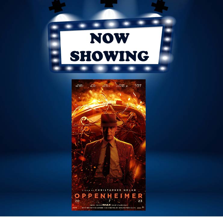 OPPENHEIMER (16) (ENG)