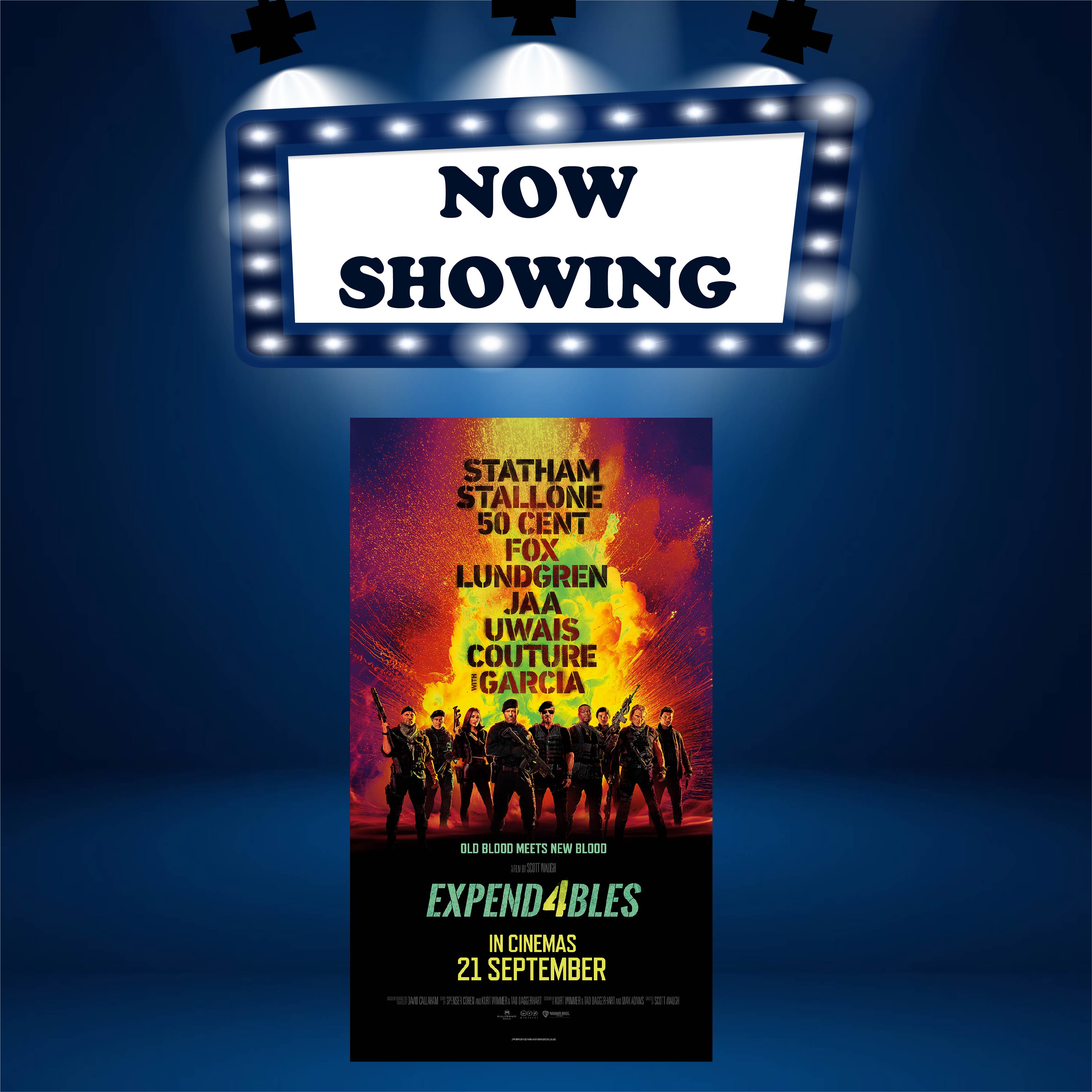 EXPEND4BLES (18) (ENG)