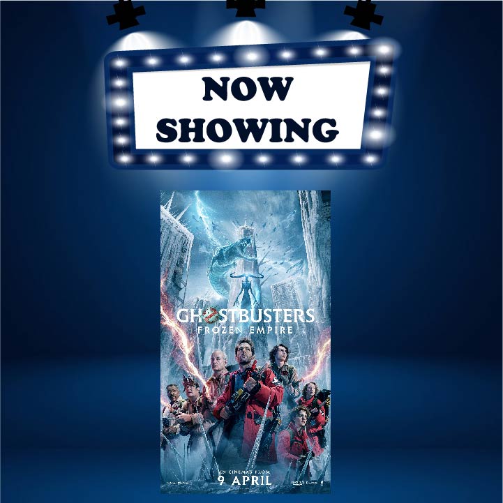 GHOSTBUSTERS: FROZEN EMPIRE 超能敢死队：冰封之城 (13) (ENG)