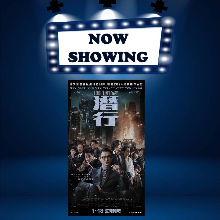 I DID IT MY WAY (16) (CANT)