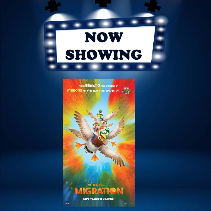 MIGRATION (P12) (ENG)