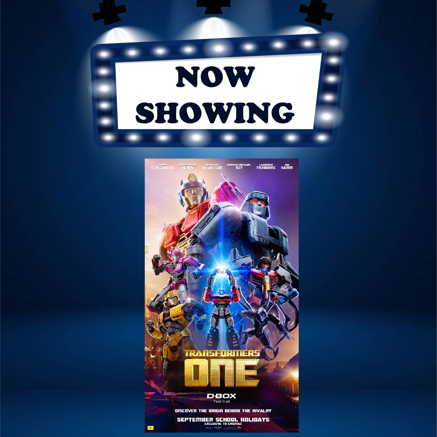 TRANSFORMERS ONE 变形金刚：起源 (P12) (ENG)