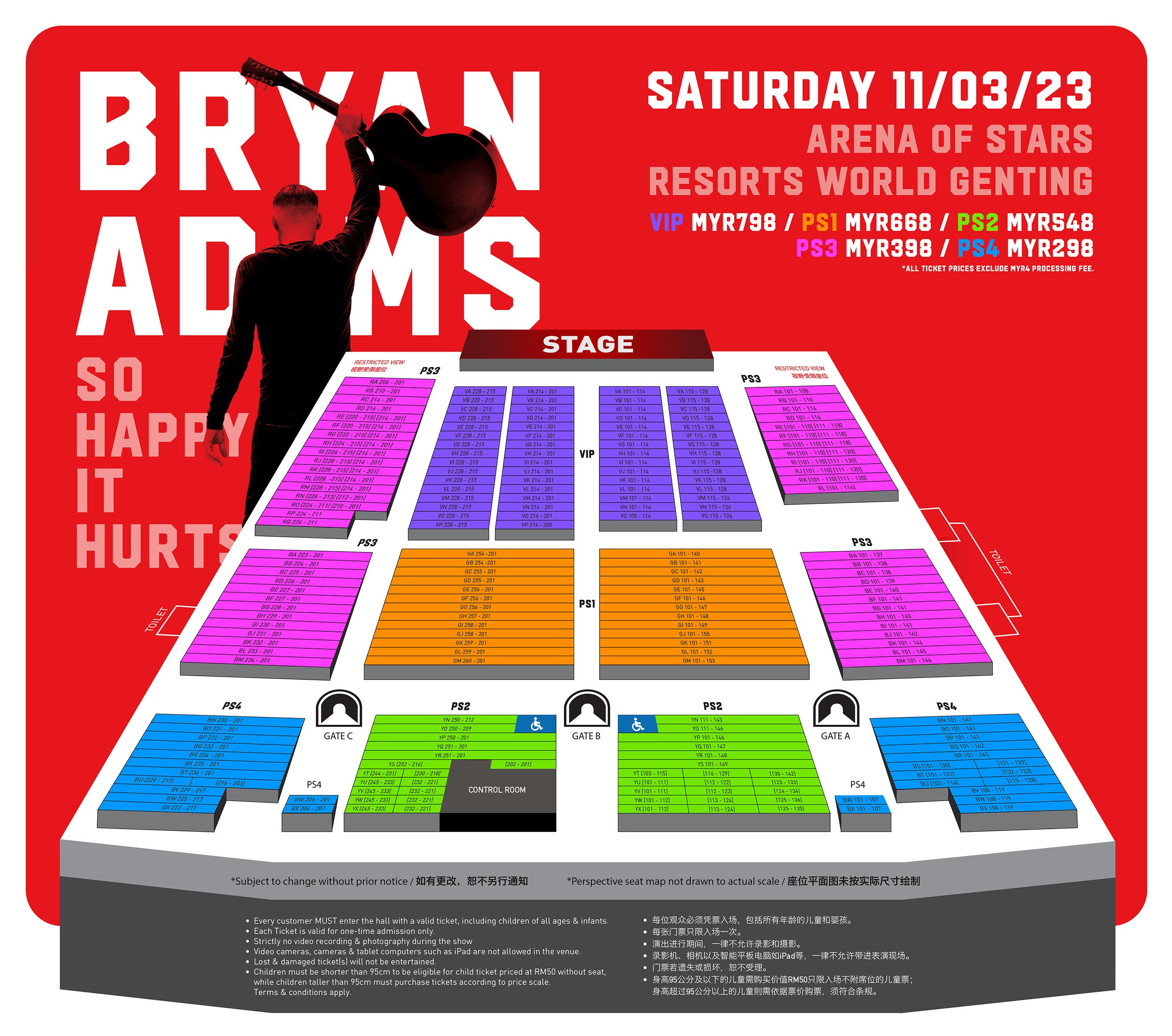BryanAdams Seat%20Plan 01