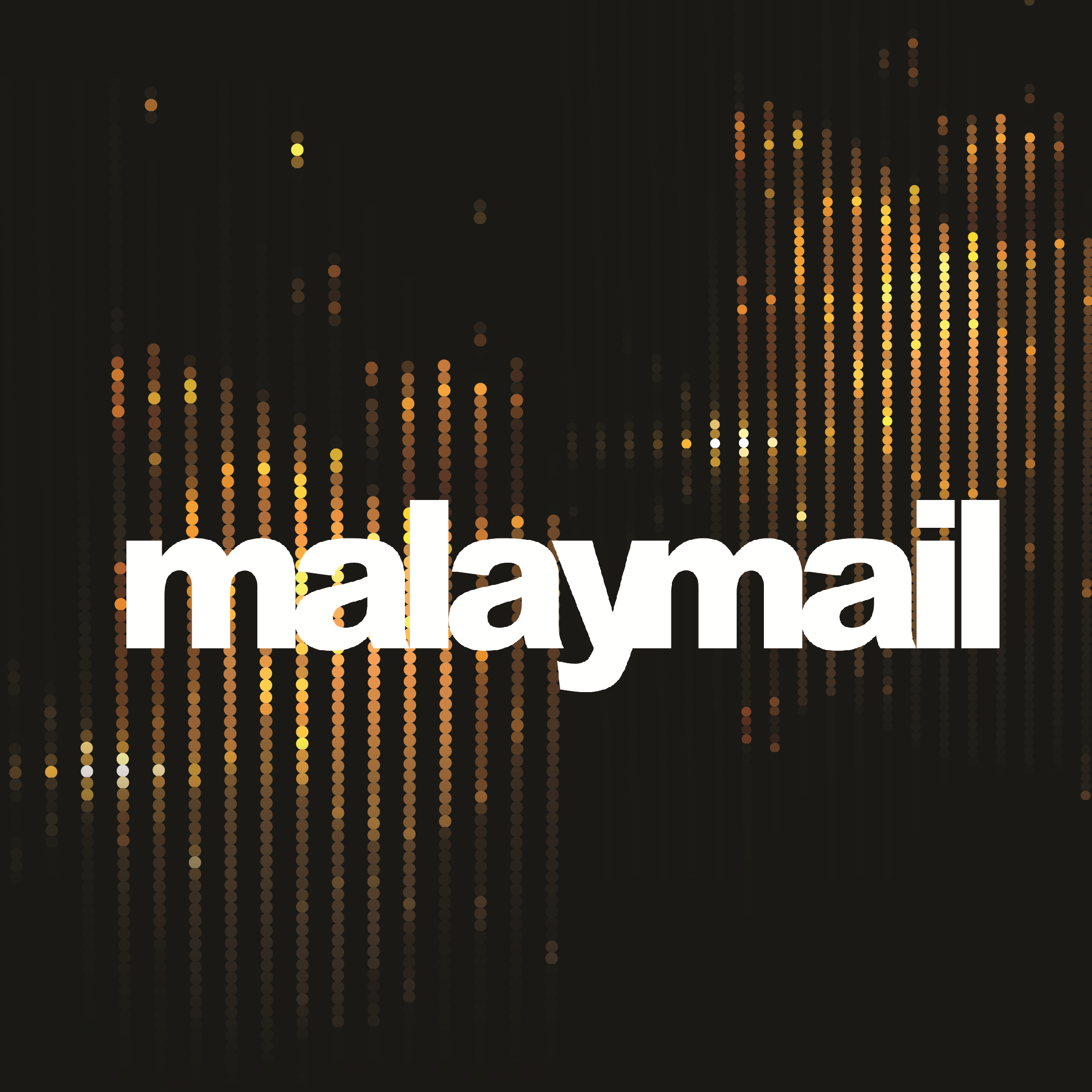 Official Digital Media Partner: Malaymail