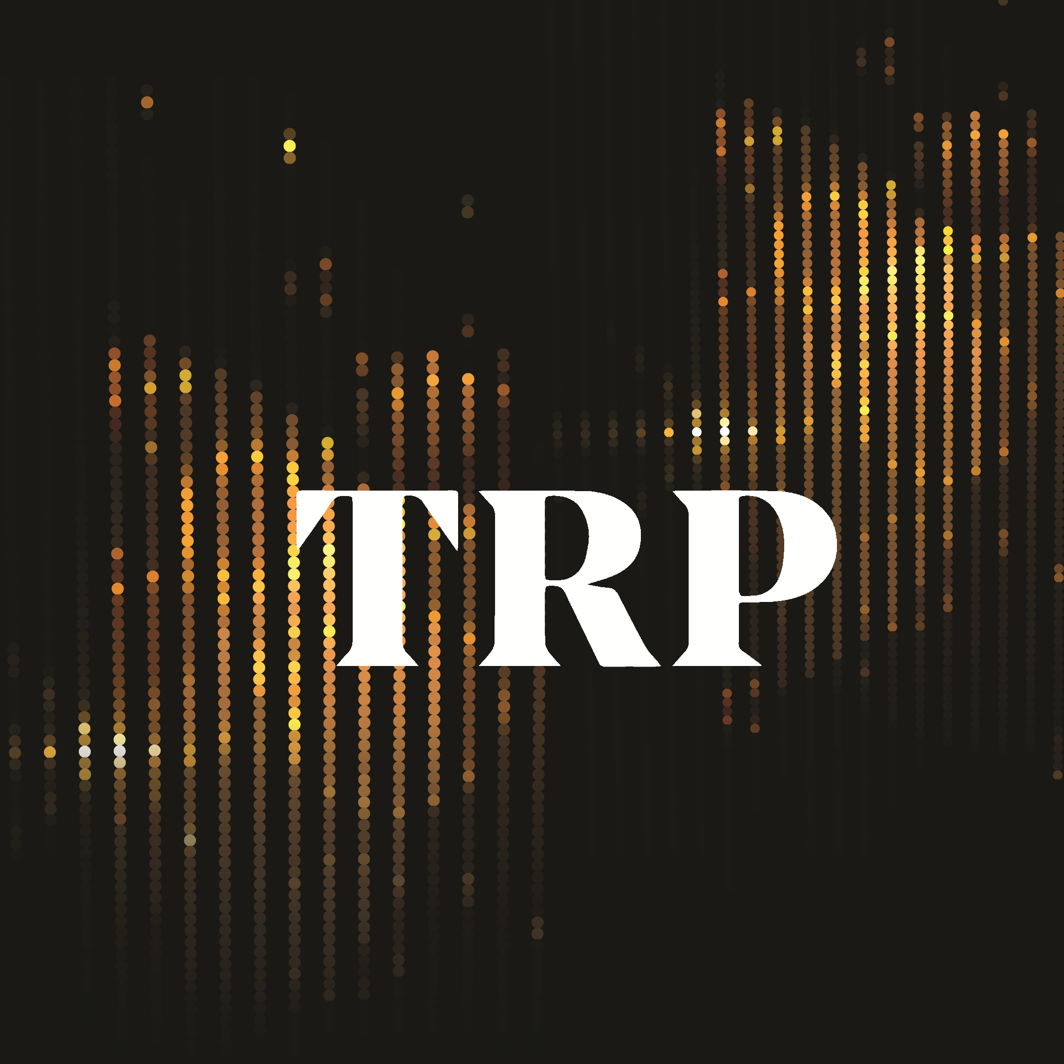 Official Digital Media Partner: The Rakyat Post