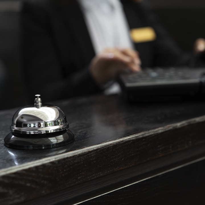Hospitality