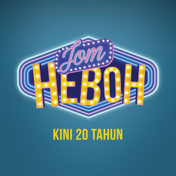 Chào mừng | Resorts World Genting