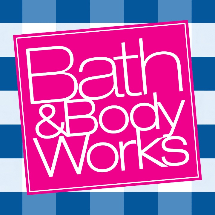 BATH & BODY WORKS