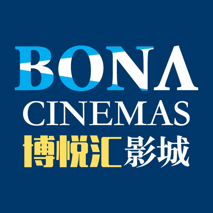 BONA CINEMAS