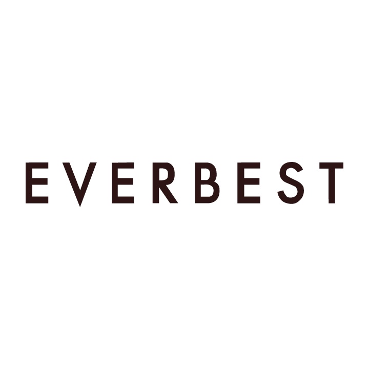 EVERBEST