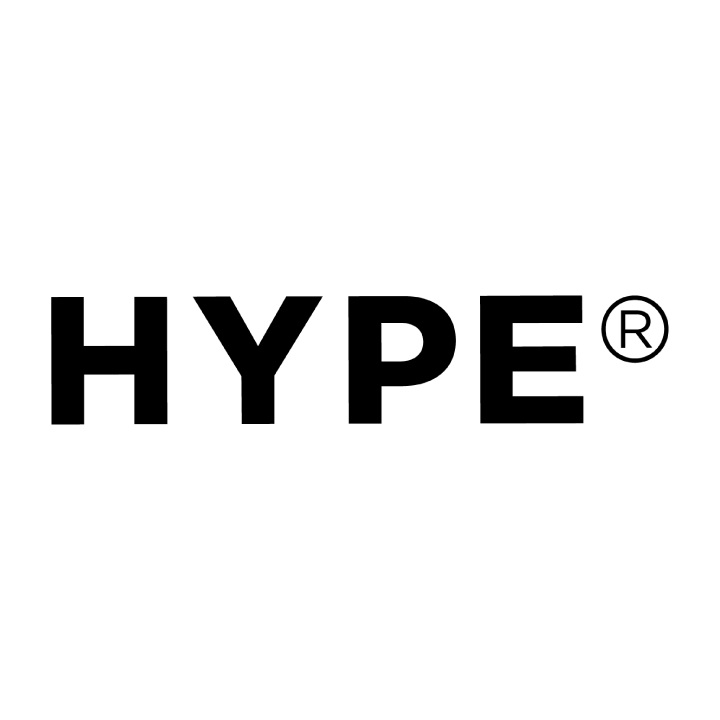 HYPE®
