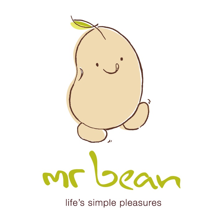 MR BEAN
