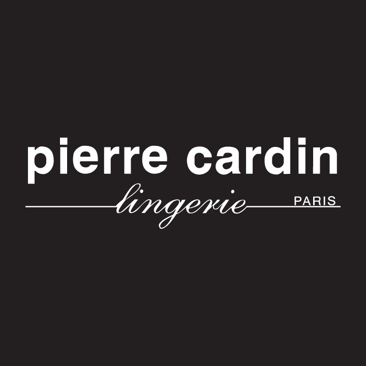 Pierre Cardin