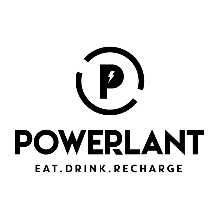 POWERPLANT