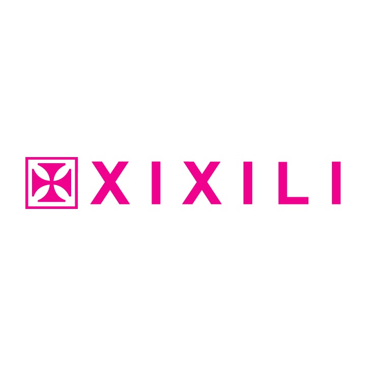 XIXILI