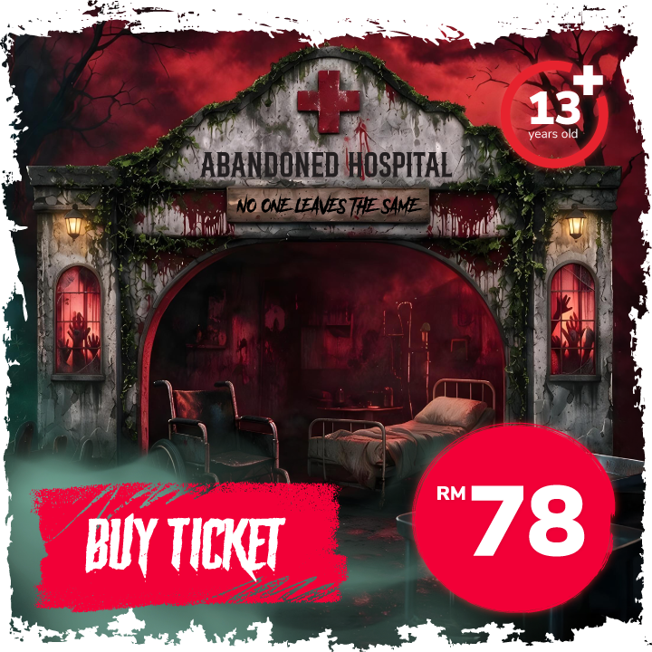 booking theme park