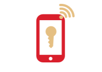 Digital Key