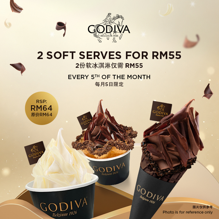 Promotion Image