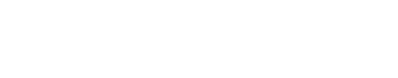 Resort World Genting White Logo png