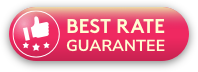 Best Rate Guarantee