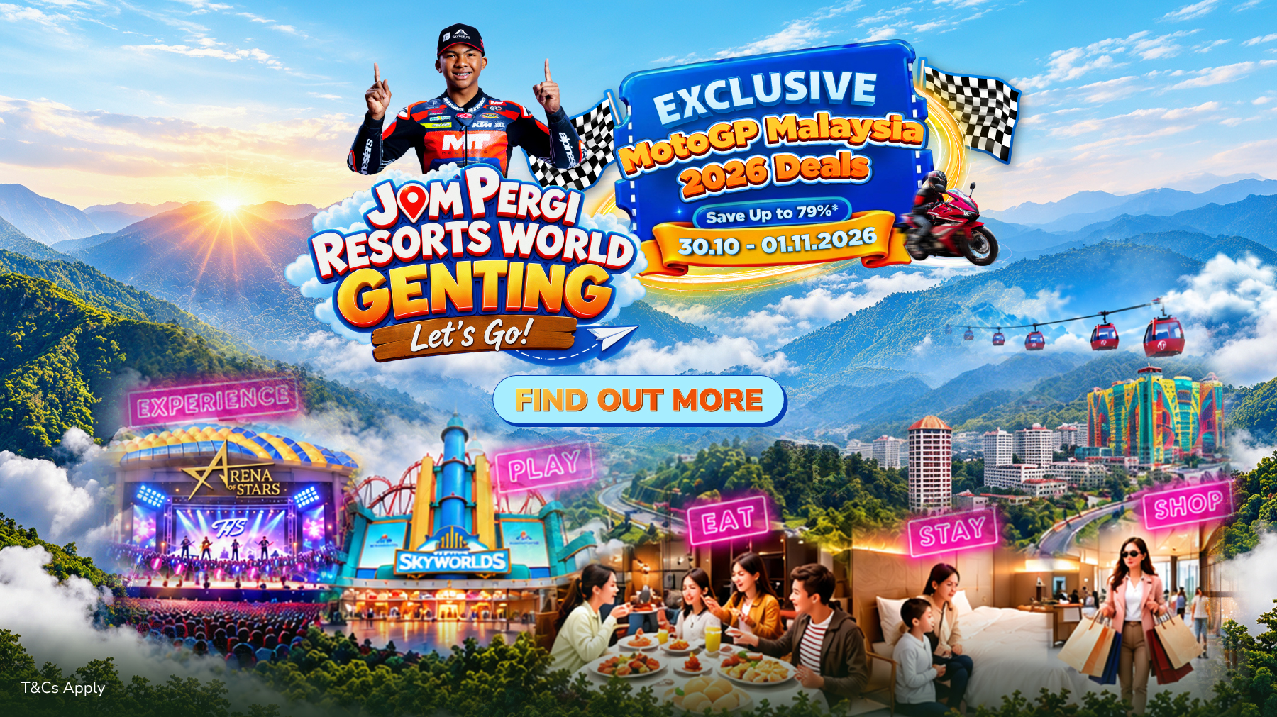popup-teaser Offer