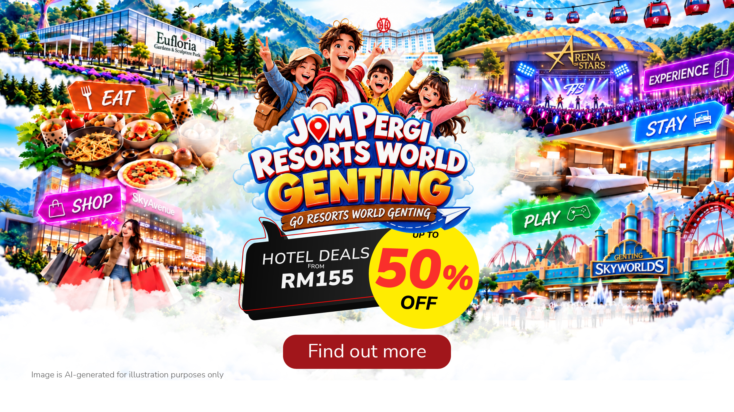 popup-teaser Offer