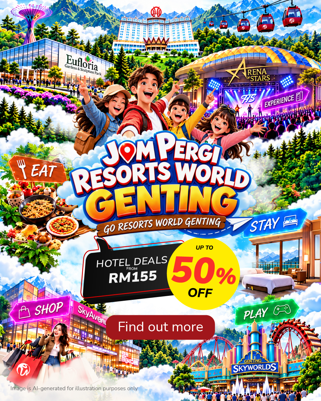 popup-teaser Offer