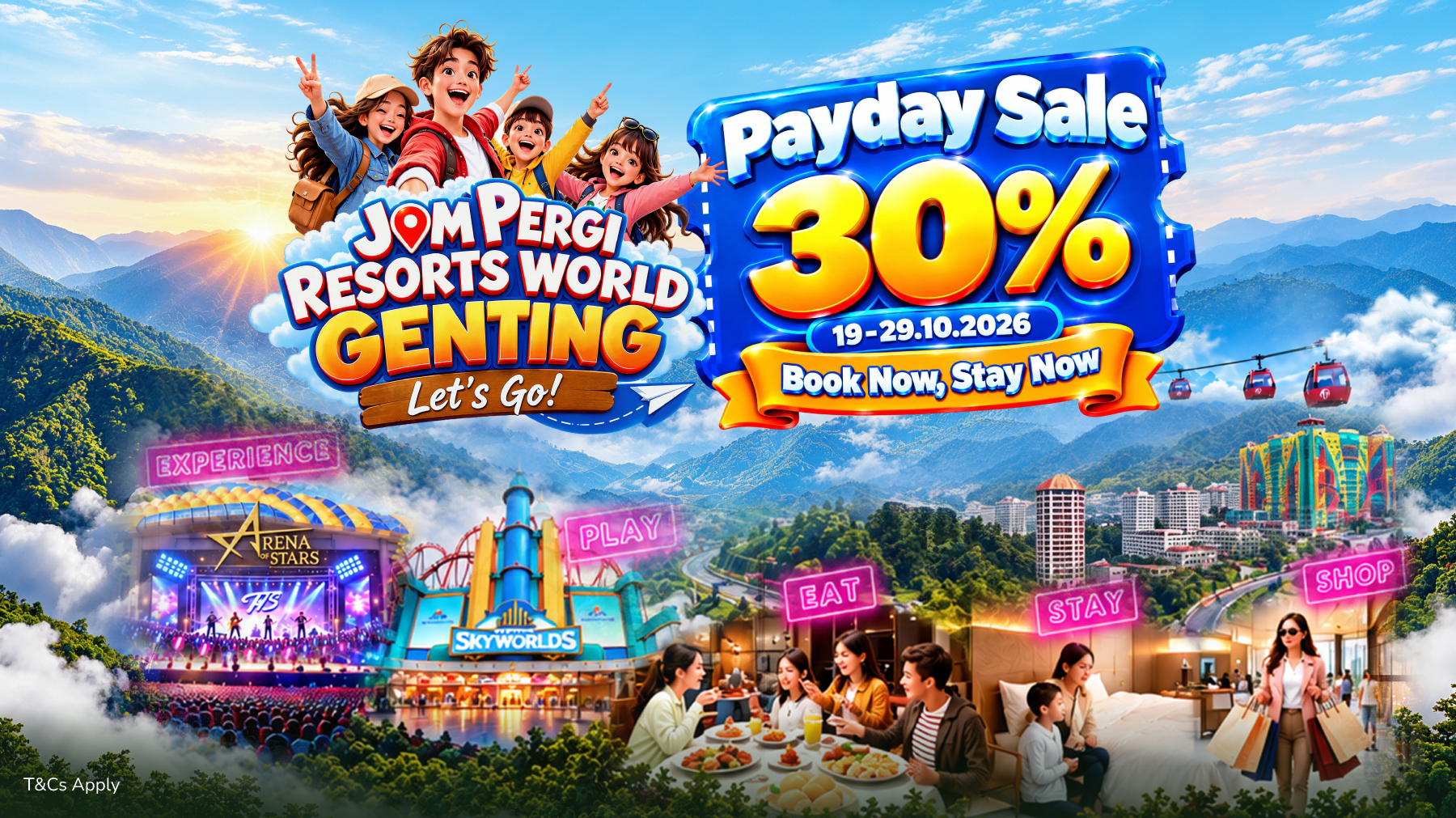 popup-teaser Offer