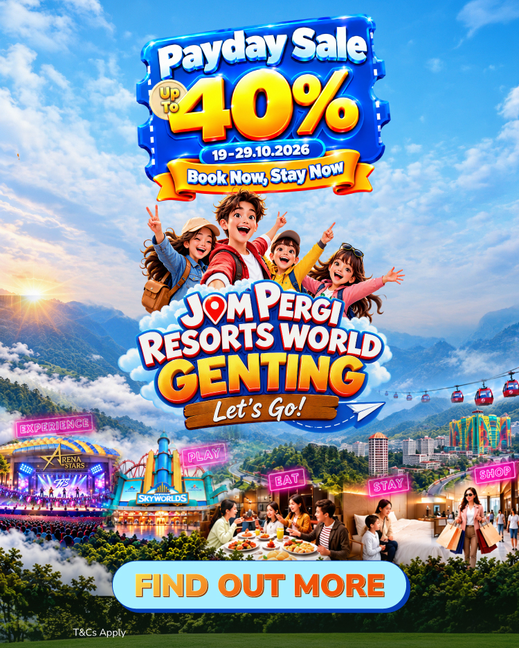 popup-teaser Offer
