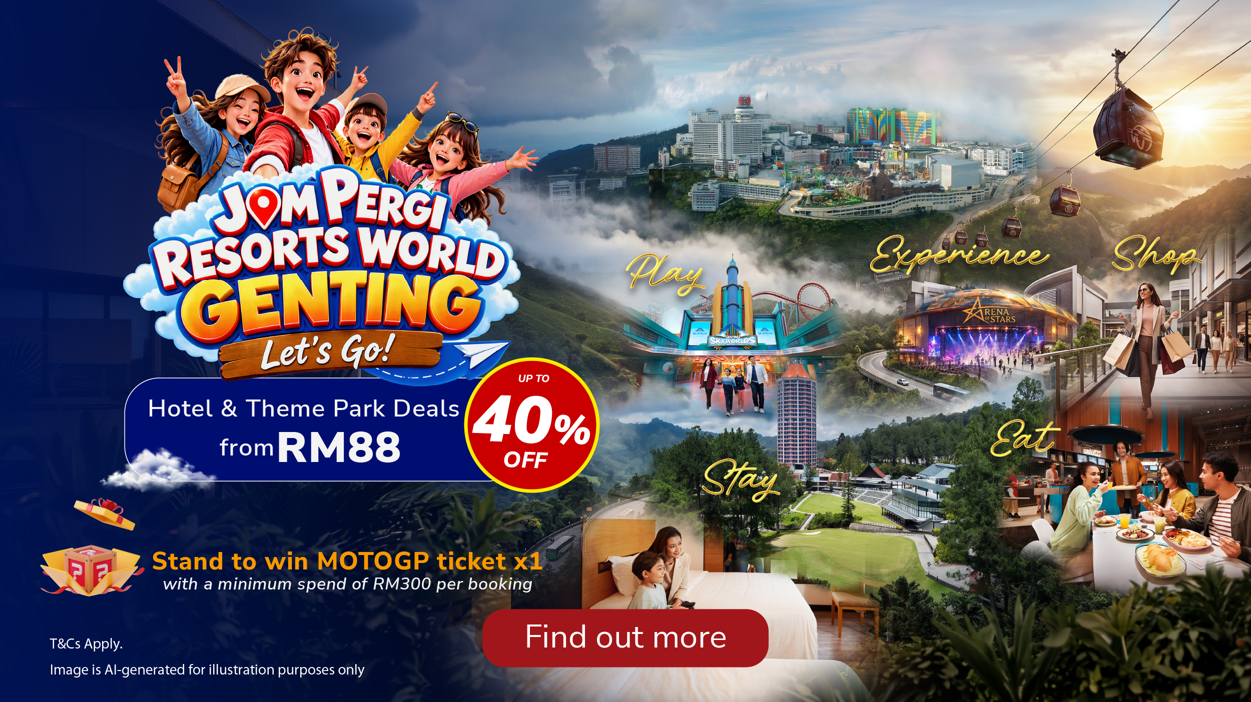 popup-teaser Offer