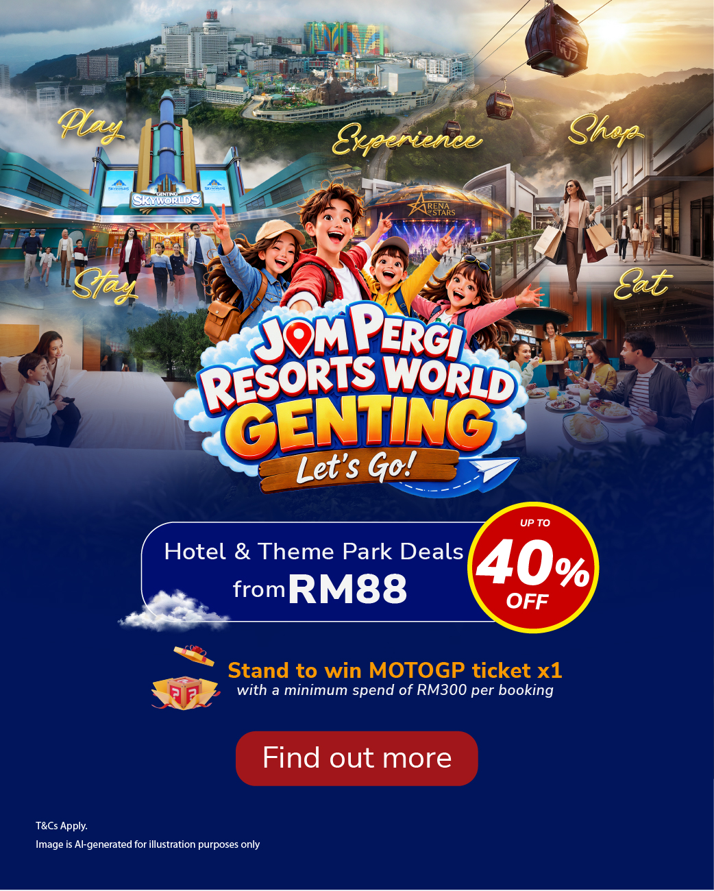 popup-teaser Offer