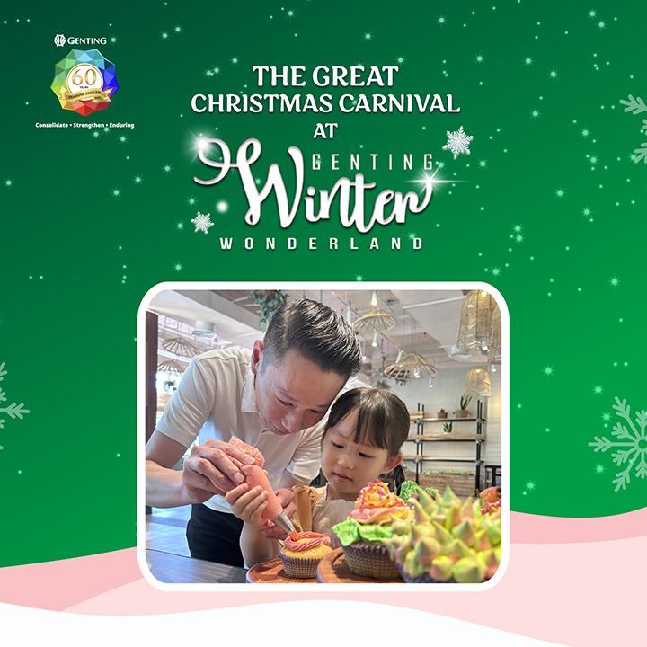 Little Charcuterie Artist