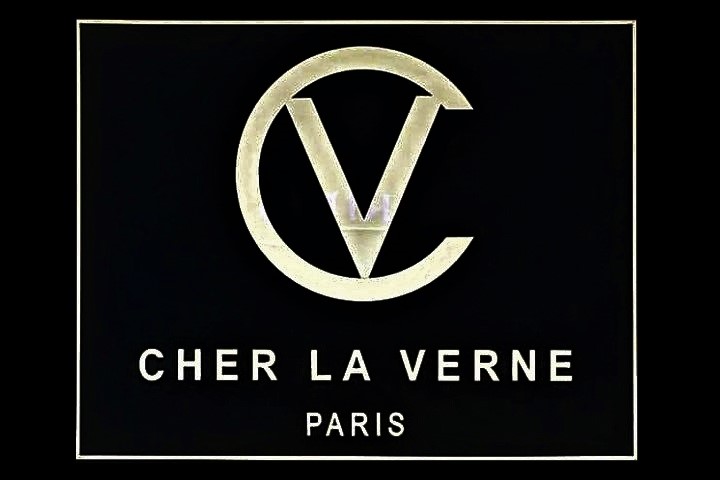 Cher La Verne