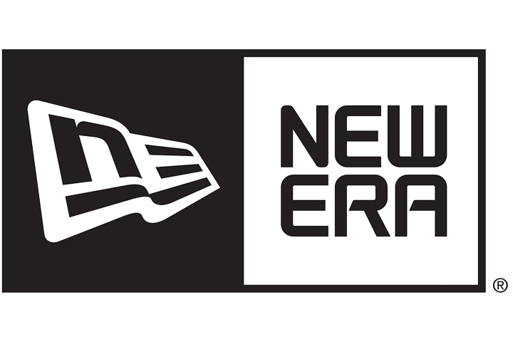 New Era