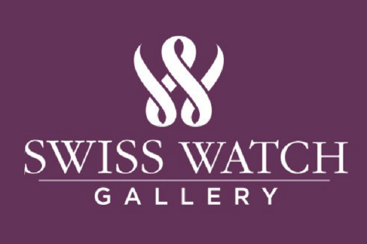 Swiss Watch Gallery