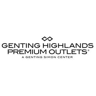 Genting Highlands Premium Outlets | Resorts World Genting