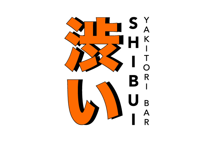  SHIBUI YAKITORI BAR