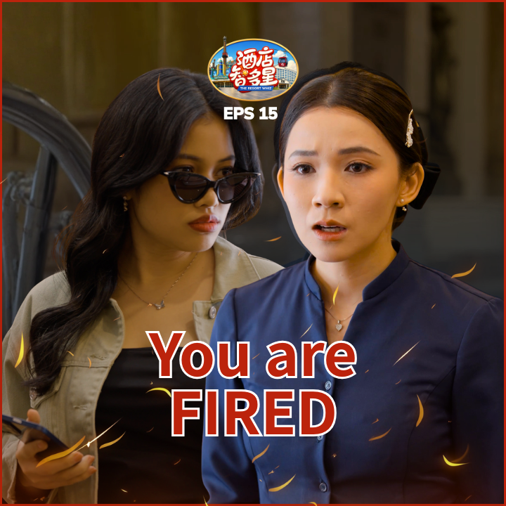 Episode 15