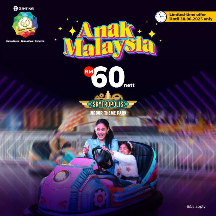 booking theme park