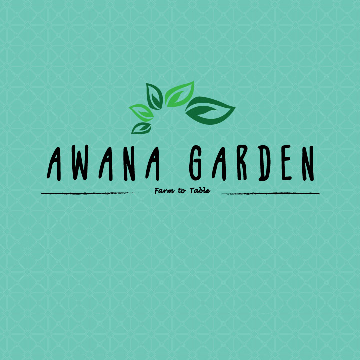 Awana Garden