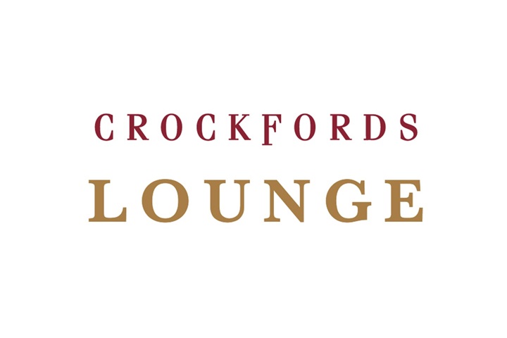 Crockfords Lounge