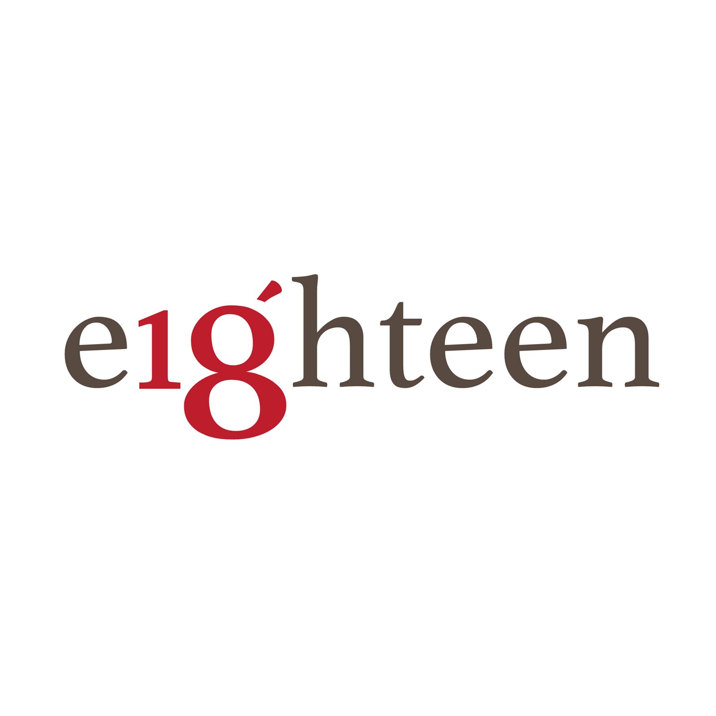 e18theen