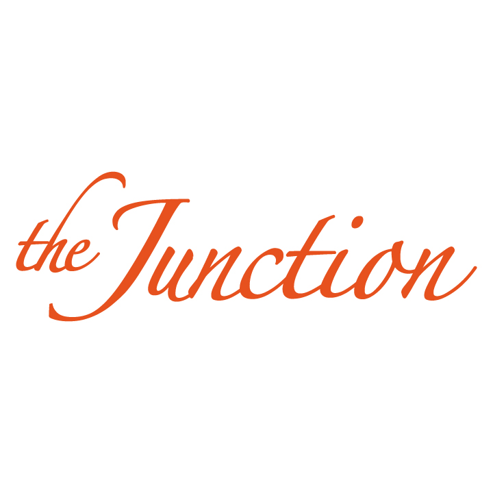 The Junction