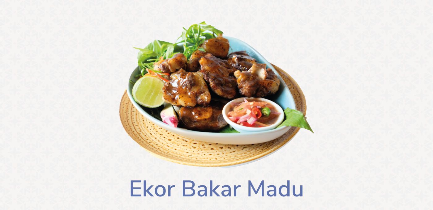 The Olive Resorts World Genting