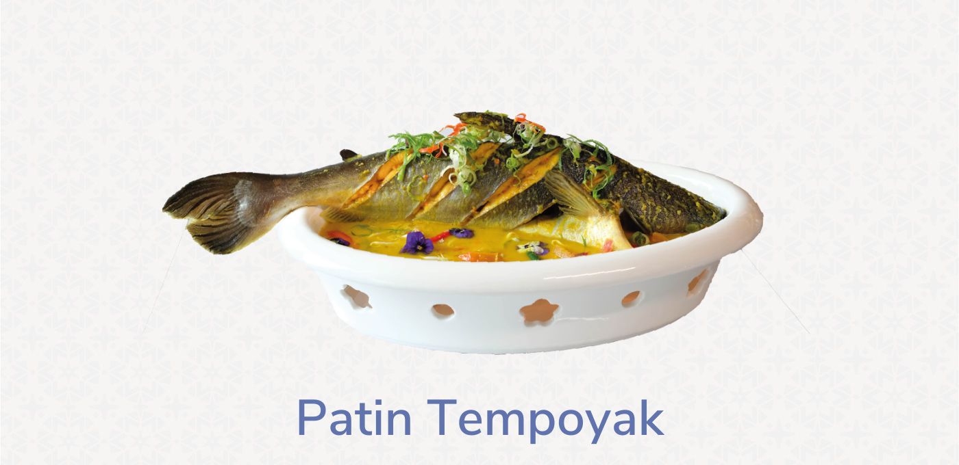 The Olive Resorts World Genting